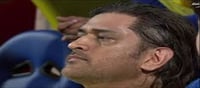 Has MS Dhoni confirmed playing in IPL 2025?